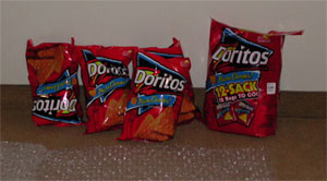 Doritos.jpg