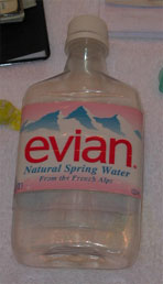 Evian.jpg