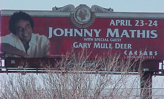 Mathis-Billboard.jpg