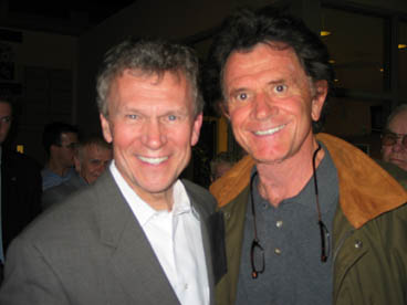 gary-daschle.jpg