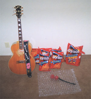 guitardoritosjpg