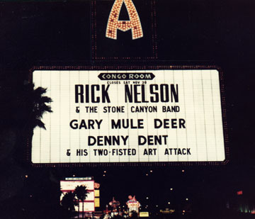 rick-nelson-marquiss.jpg